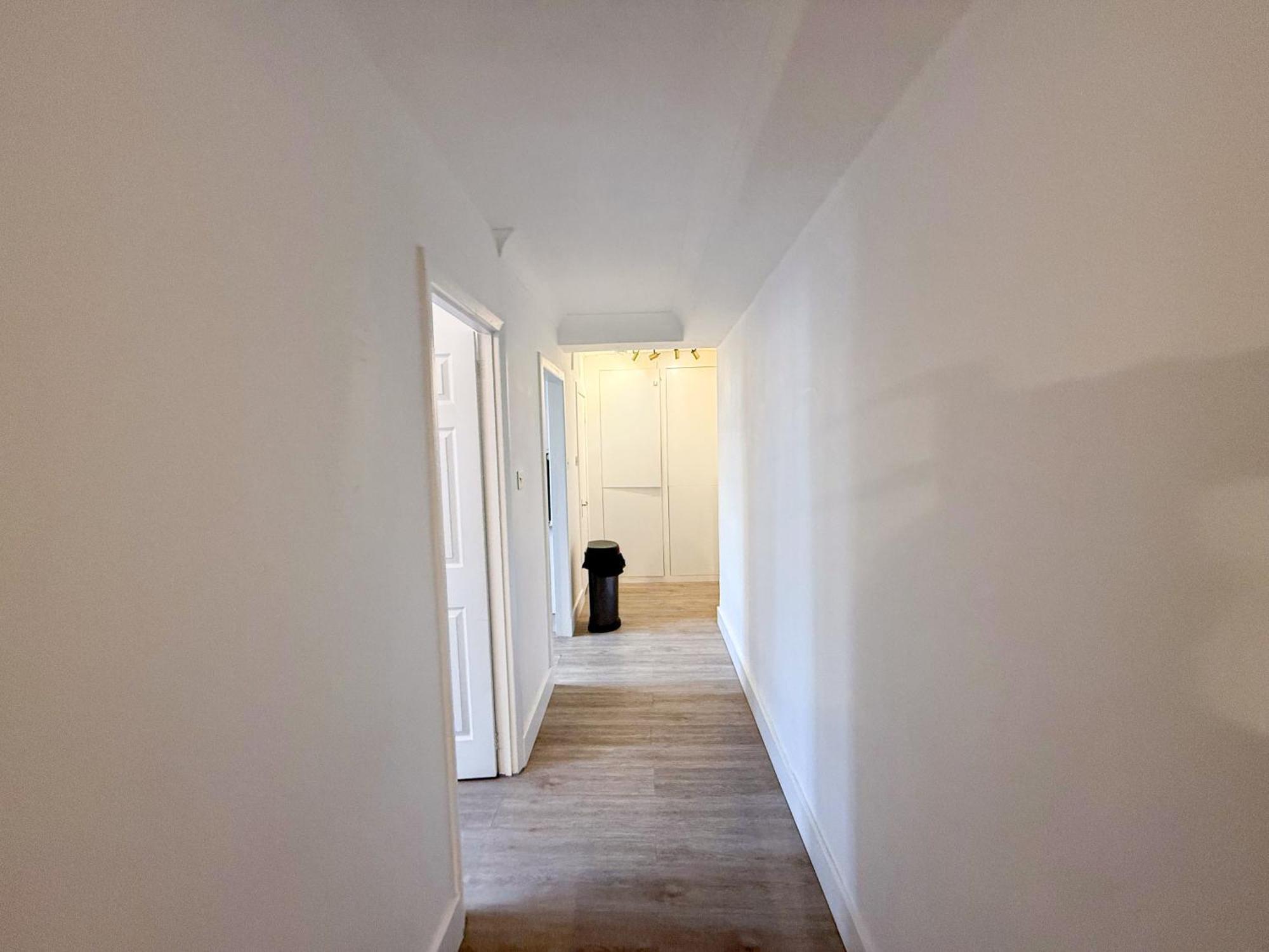 Apartment Gorgeous 2 Bedroom Flat Marylebone Edgware Road London